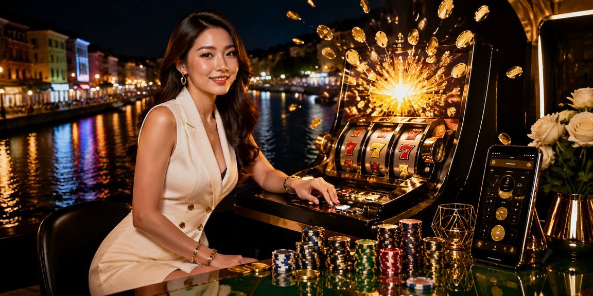 mixue888 mobile gaming