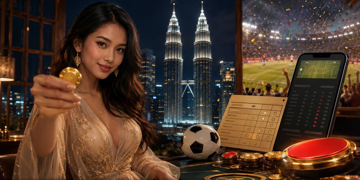 mixue888 Cara Bermula di mixue888Malaysia